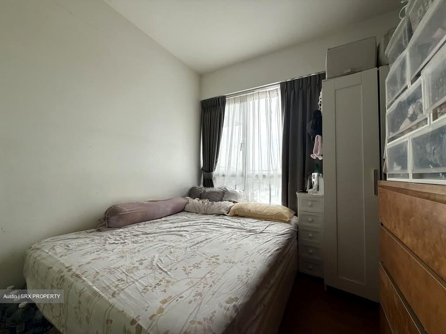 A Treasure Trove (D19), Condominium #597782201